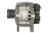 Renault Megane II Alternatör 14V 110A HELLA