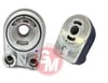 Renault Megane II III Fluence Clio IV Thalia Logan III Latitude Dokker Lodgy... GUA