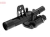 Renault Megane II Clio III Modus Kangoo Termostat 89 C DENSO