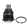 Renault Megane 2 Clio 3 Clio 4 Scenic 2 Dacia Logan Sandero Alt Rotil AYD