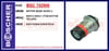 Renault Megane 2 Motor Beşik Burcu BESCHER