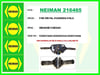 Renault Megane 2 Sedan Far Sinyal Kumanda Kolu BESCHER