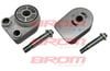 Renault Megane 2 Megane 3 Megane 4 Clio 2 Clio 3 Clio 4 Symbol 2 Symbol 3... BROM