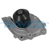 Renault Megane 2 Laguna 2 Scenic 1 2 Trafic Master Movano Vivaro Devirdaim... DAYCO