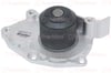 Renault Megane 2 Devirdaim 1.9L P12 THERMAX