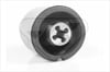 Renault Megane 2 Scenic 2 Clio 2 Logan Torsiyon Takozu Arka HUTCHINSON