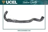 Renault Megane 2 Scenic 2 Dacia Logan 1.5dCi Turbo Hortumu Komple UCEL