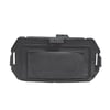 Renault Megane 2 Clio 4 Laguna 3 Fluence Captur 1 Clio 3 Megane 3 Bagaj Açma... KAYA