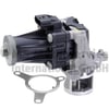 Renault Megane 2 EGR Valfi PIERBURG