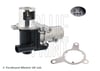 Renault Megane II EGR Valfi 1.5dCi BLUEPRINT