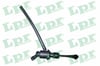 Renault Megane 2 Scenic 2 Debriyaj Üst Merkezi LPR