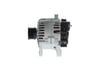 Renault Megane II Alternatör 12V 110A BOSCH