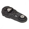 Renault Megane II Scenic II Clio III Modus Nissan Note Arka Motor Takozu RAPRO