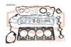 Renault Megane II Motor Takım Conta SKC'li 1.5dCi K9K SUPSAN