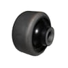 Renault Megane 2 Captur Clio 3 Clio 4 Kangoo Scenic 2 Mercedes Citan... MASTER-KAUÇUK