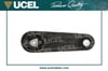 Renault Megane 2 Scenic 2 Clio 3 Modus Dacia Logan Arka Motor Takozu UCEL