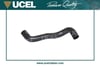 Renault Megane 2 1.4-1.6-2.0 16V Radyatör Üst Hortumu UCEL