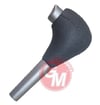 Renault Megane 2 Otomatik Vites Topuzu GUA