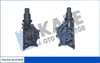 Renault Megane II Termostat 89 C 4 Fiş Müşürlü KALE-RADYATOR