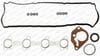 Renault Megane II Clio II Scenic II Kangoo Clio Symbol I Nissan Micra III... PAYEN
