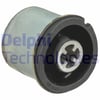 Renault Megane 2 Scenic 2 Clio 2 Logan Arka Torsiyon Takozu DELPHI
