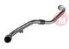 Renault Megane II Turbo Hortumu 1.5L dCi GUA