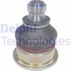 Renault Megane 2 Alt Rotil DELPHI