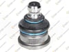 Renault Megane 2 Clio 3 Clio 4 Scenic 2 Dacia Logan Sandero Alt Rotil ORJIN