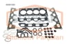 Renault Megane Conta Üst Takım 2.0 16V F4R SUPSAN