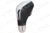 Renault Megane III Fluence Otomatik Vites EDC Şanzıman Vites Topuzu GVA