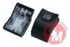 Renault Megane 3 Fluence Cam Açma Anahtar Kapağı GUA