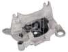 Renault Megane 3 Motor Takozu FEBI