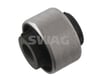 Renault Megane 3 Fluence Scenic 3 Ön Salıncak Burcu SWAG