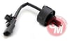 Renault Megane III Fluence Clio IV Duster Mazot Filtre Su Sensörü GUA