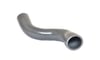 Renault Megane III Fluence Turbo Hortumu 1.5 DCI OTOZONE