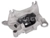 Renault Megane III Motor Takozu SWAG