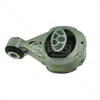Renault Megane III 1.4 16V Motor Takozu RAPRO