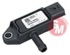 Renault Megane III Clio IV Trafic II Master III Dacia Sandero II Duster... GUA