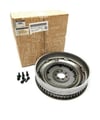 Renault Megane 3 Scenic 3 Captur 1 Talisman Megane 4 Clio 4 Duster Otomatik... GUA