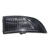 Renault Megane 3 Ayna Sinyali Sol BRUCKE