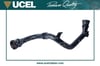 Renault Megane 3 Fluence 1.5dCi K9K 85-110 PS Turbo Borusu UCEL