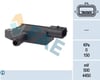 Renault Megane III Clio IV Trafic II Master III Sandero II Duster Nissan... FAE