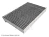 Renault Megane III Scenic III Fluence Polen Filtresi BLUEPRINT