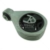 Renault Megane III 2.0 DCI 07 > Arka-Alt Motor Takozu RAPRO