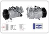 Renault Megane 3 Talisman Megane 4 Scenic 4 Kadjar Nissan Qashqai Klima... GUA