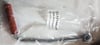 Megane III Fluence Kangoo II Logan III Clio III Latitude Duster Lodgy Turbo... AFT