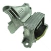 Renault Megane III Motor Takozu Sağ 2.0TCe 2.0 16V F4R RAPRO