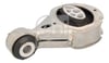 Renault Megane III Fluence Motor Takozu FEBI