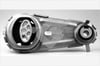 Renault Megane 3 Motor Takozu Sol Alt 1.5dCi HUTCHINSON
