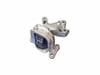 Renault Megane III Scenic III Motor Takozu 1.2 TCe KAUTEK